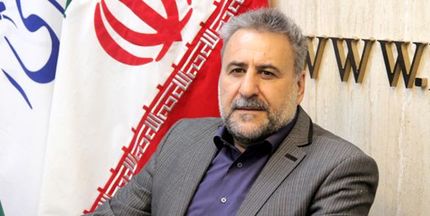 فلاحت پیشه: «هیات عالی نظارت مجمع» هیچ شانی در قانون اساسی ندارد