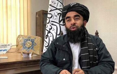 طالبان: حقوق بشر وقتی نقض شد که اشغالگران آمریکایی روزانه ۲۰۰ افغان را می‌کشتند
