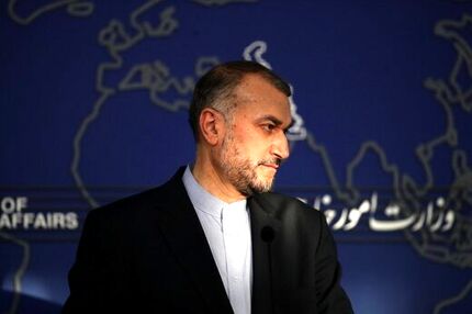وزارت امور خارجه آماده اعزام گروه‌های موسیقی به خارج از کشور است