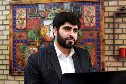 تکلیف یارانه‌بگیرانی که یارانه معیشتی نگرفته‌اند روشن شد