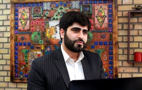 تکلیف یارانه‌بگیرانی که یارانه معیشتی نگرفته‌اند روشن شد