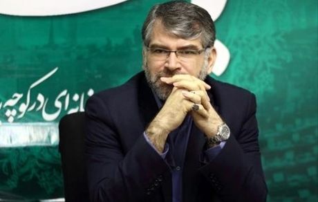 مهلت ۲۰ روزه برای تصمیم‌گیری جهت احیای جهادسازندگی/غذا از مولفه‌های قدرت کشورهاست