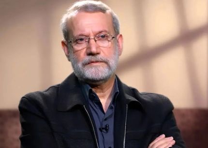 لاریجانی:برای گرفتن بهانه، حتی مذاکره با آمریکا را به همراه ۱+۵ پذیرفتیم ولی آمریکا قبول نکرد