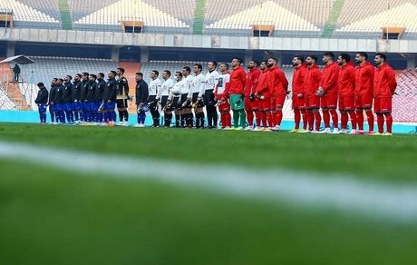 پرسپولیس همچنان در رتبه ۱۱۰ جهان/ سقوط یک پله‌ای استقلال و سپاهان
