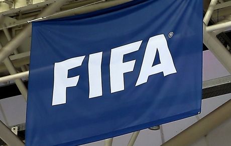 تایید حذف تیم‌های روسی از فوتبال