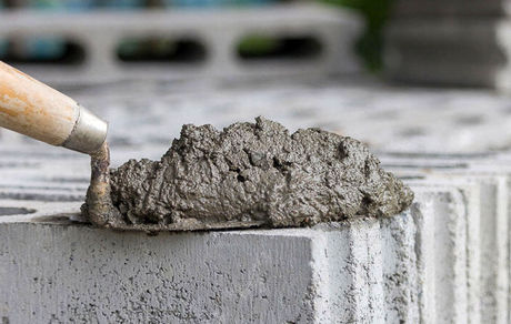 سیمان فضایی ساخته شده با سیب زمینی مستحکم‌تر از سیمان‌های معمولی