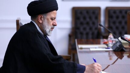 رییس جمهور، ۳ قانون مصوب مجلس را ابلاغ کرد
