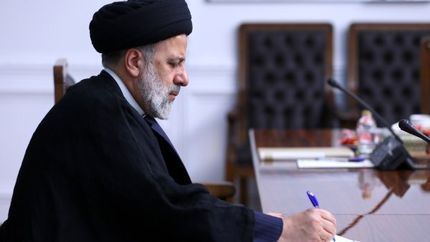 رییس جمهور، ۳ قانون مصوب مجلس را ابلاغ کرد