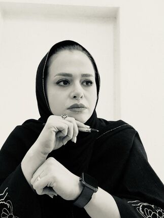 تلویزیون ایران؛ شبکه‌ای در تکرارِ ابدی «یوسف پیامبر» و «جومونگ»