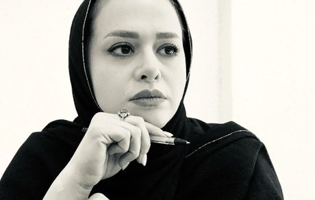 تلویزیون ایران؛ شبکه‌ای در تکرارِ ابدی «یوسف پیامبر» و «جومونگ»