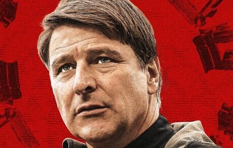 دستیار آلمانی سرمربی پرسپولیس انتخاب شد