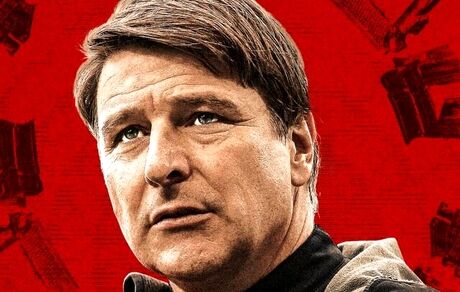 دستیار آلمانی سرمربی پرسپولیس انتخاب شد
