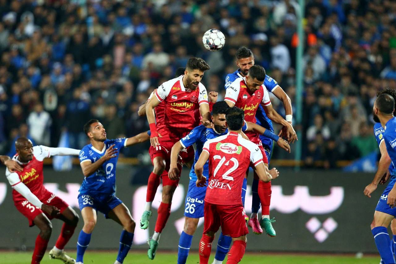 دربی ۱۰۳