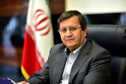 همتی: در حال پیگیری سازمانی FATF هستیم