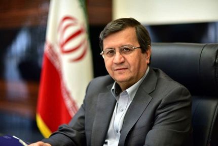 همتی: در حال پیگیری سازمانی FATF هستیم