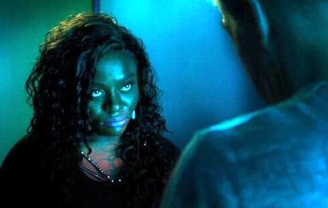 اعتراض فیلمساز ایرانی به حذف فیلمش از اسکار