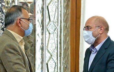 شطرنج حقوقی در زمین سیاست 