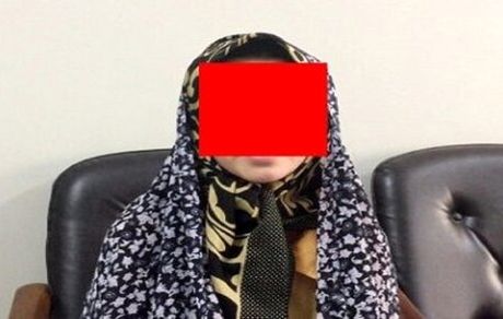 قاتل در دادگاه به پای برادر مقتول افتاد/ رضایت نمی دهم چون برادرم را به طرز فجیعی کشتی