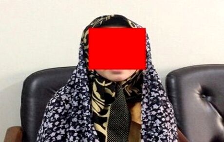 قاتل در دادگاه به پای برادر مقتول افتاد/ رضایت نمی دهم چون برادرم را به طرز فجیعی کشتی