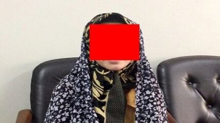 قاتل در دادگاه به پای برادر مقتول افتاد/ رضایت نمی دهم چون برادرم را به طرز فجیعی کشتی
