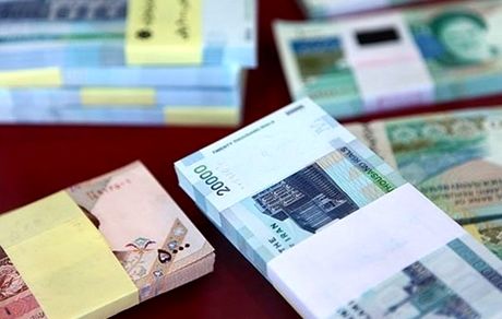 مواظب آگهی‌های جعلی اخذ تسهیلات اشتغالزایی با نرخ سود پایین باشید