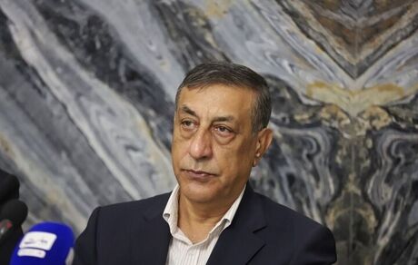 معاون اجرایی رئیس جمهور: دیپلماسی کنونی، همه منافع ملی ایران را با قدرت تأمین خواهد کرد