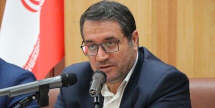 رحمانی: افزایش قیمت کالا به بهانه افزایش نرخ بنزین تخلف است/ کمبودی در کالای اساسی نیست
