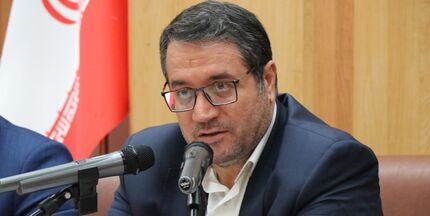 رحمانی: افزایش قیمت کالا به بهانه افزایش نرخ بنزین تخلف است/ کمبودی در کالای اساسی نیست
