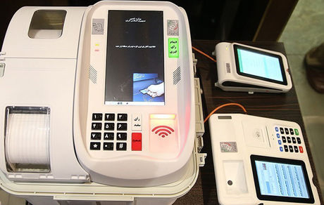  جزئیاتی از تصمیم جدید شورای نگهبان و وزارت کشور برای برگزاری انتخابات الکترونیک 