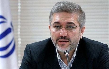 آیین‌نامه تفکیک حساب شخصی و تجاری تا ماه آینده تدوین می شود