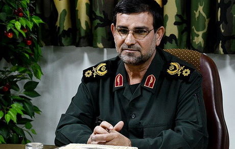 جزئیات جدیدی از شناور گشتی‌ - رزمی ابومهدی المهندس