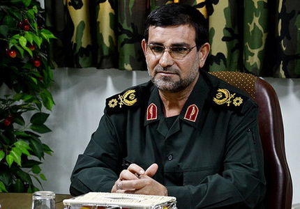 جزئیات جدیدی از شناور گشتی‌ - رزمی ابومهدی المهندس