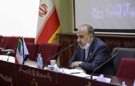 چه خبر از حقوق ورزشکاران المپیکی؟