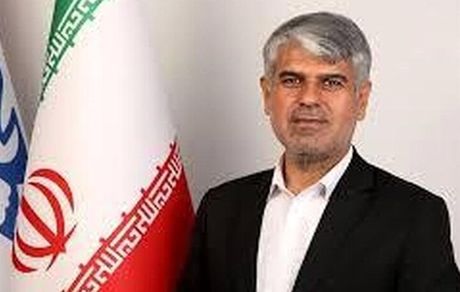 شورای شهر اهواز در آستانه انحلال