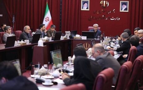 تصویب دستورالعمل اعطای اقامت به اتباع خارجی در قبال سپرده‌گذاری یا سرمایه‌گذاری 