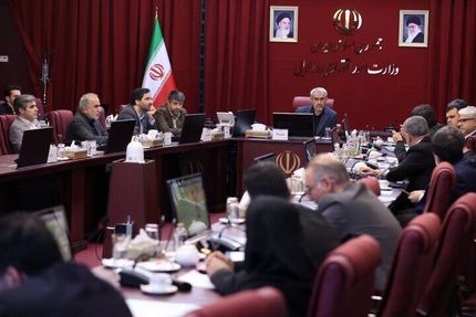 تصویب دستورالعمل اعطای اقامت به اتباع خارجی در قبال سپرده‌گذاری یا سرمایه‌گذاری 