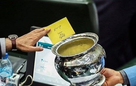 نامه نمایندگان به قالیباف/ طرح شفافیت آرا با قید فوریت بررسی شود