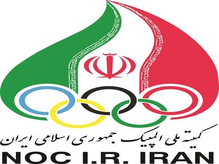 ۳ عضو مجمع کمیته ملی المپیک در فاصله ۱۰ روز تا برگزاری انتخابات بازنشست شدند!