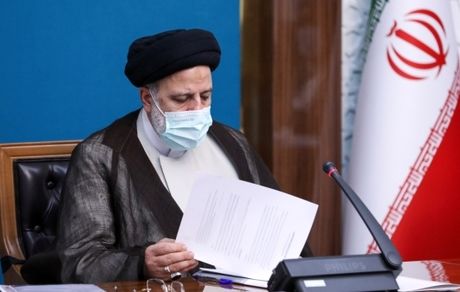 نرخ بیکاری از ۹.۴ درصد در تابستان گذشته به ۸.۲ در پاییز امسال رسید