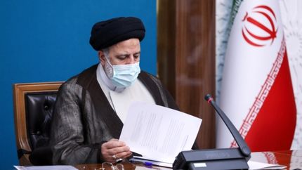 نرخ بیکاری از ۹.۴ درصد در تابستان گذشته به ۸.۲ در پاییز امسال رسید