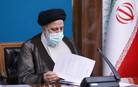 نرخ بیکاری از ۹.۴ درصد در تابستان گذشته به ۸.۲ در پاییز امسال رسید