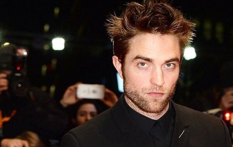 کرونا نتوانست «بتمن» را متوقف کند