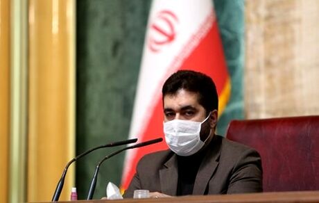همکاری شورای عالی استان ها و کمیته امداد برای محرومیت زدایی در شهرها و روستاها