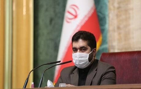 همکاری شورای عالی استان ها و کمیته امداد برای محرومیت زدایی در شهرها و روستاها