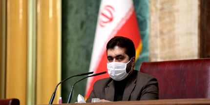 همکاری شورای عالی استان ها و کمیته امداد برای محرومیت زدایی در شهرها و روستاها