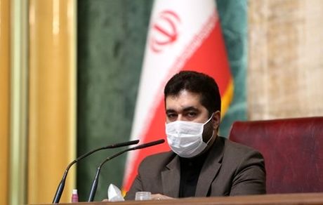 همکاری شورای عالی استان ها و کمیته امداد برای محرومیت زدایی در شهرها و روستاها