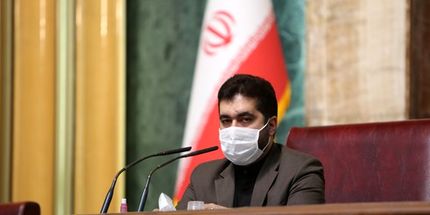 همکاری شورای عالی استان ها و کمیته امداد برای محرومیت زدایی در شهرها و روستاها