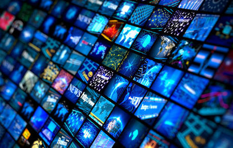 کدام رسانه‌ها مطالبات مردم را به آشوب می‌کشند؟