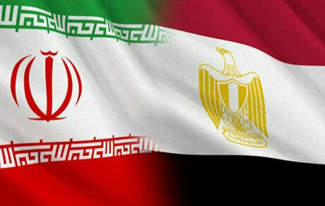 صدور روادید مصر به ایرانیان از سر گرفته شد