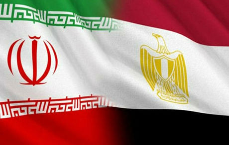 صدور روادید مصر به ایرانیان از سر گرفته شد